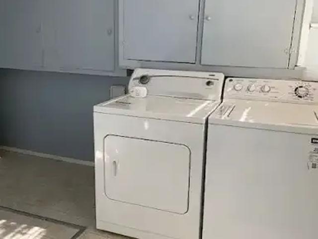 Apartment for rent in Northwest, Alberta
