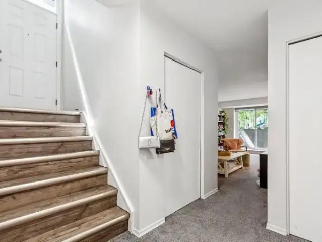 Apartment for rent in Northwest, Alberta