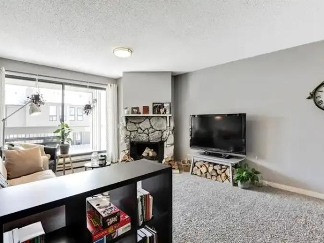 Apartment for rent in Northwest, Alberta