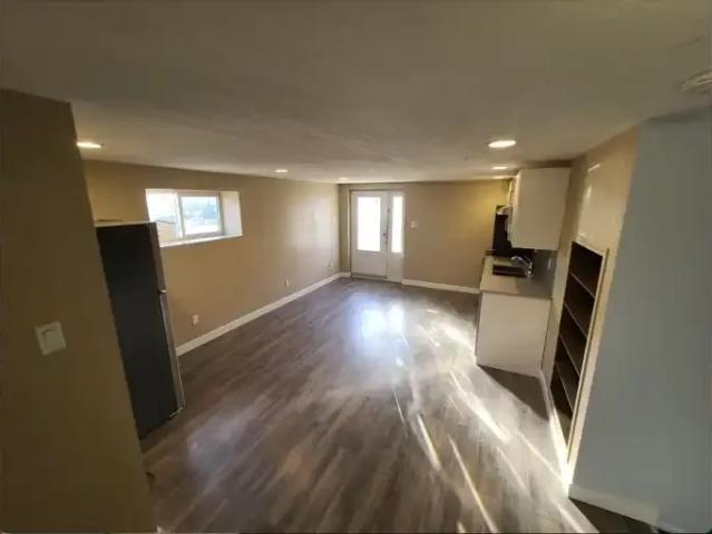 Apartment for rent in Northwest, Alberta