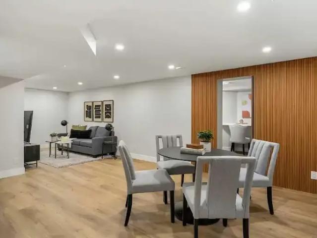 Apartment for rent in Northwest, Alberta