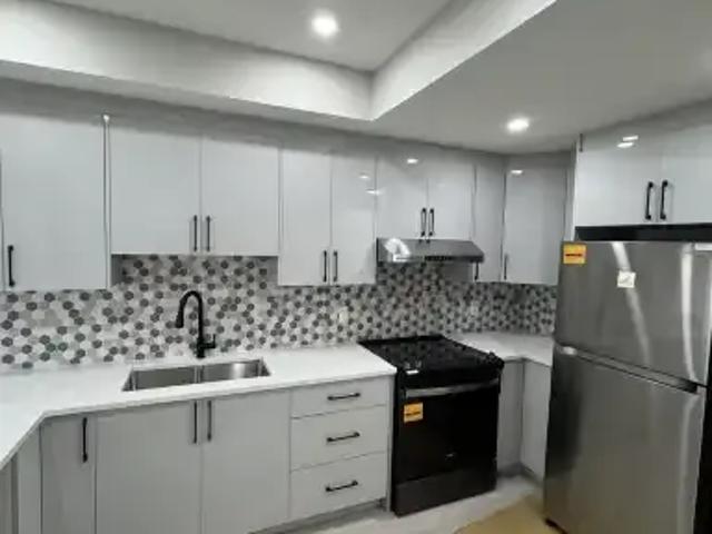 Apartment for rent in Northwest, Alberta