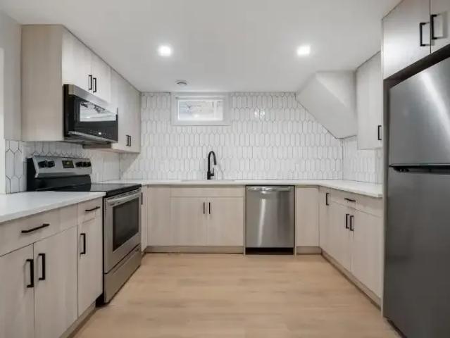 Apartment for rent in Northwest, Alberta