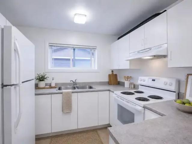 Apartment for rent in Northwest, Alberta