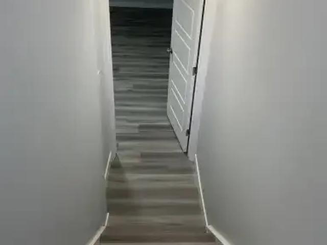 Apartment for rent in Northwest, Alberta