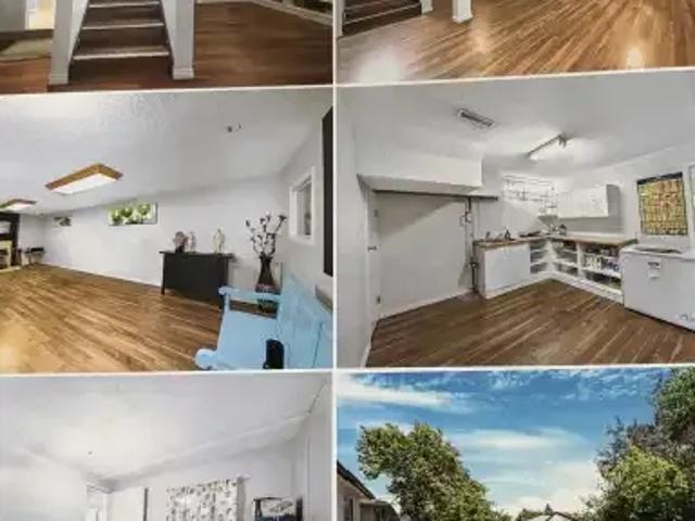 Apartment for rent in Northwest, Alberta