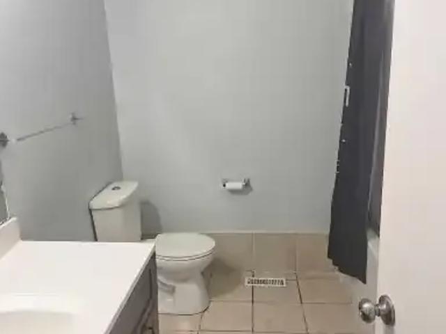 Apartment for rent in Northwest, Alberta