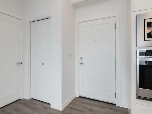 Apartment for rent in Northwest, Alberta