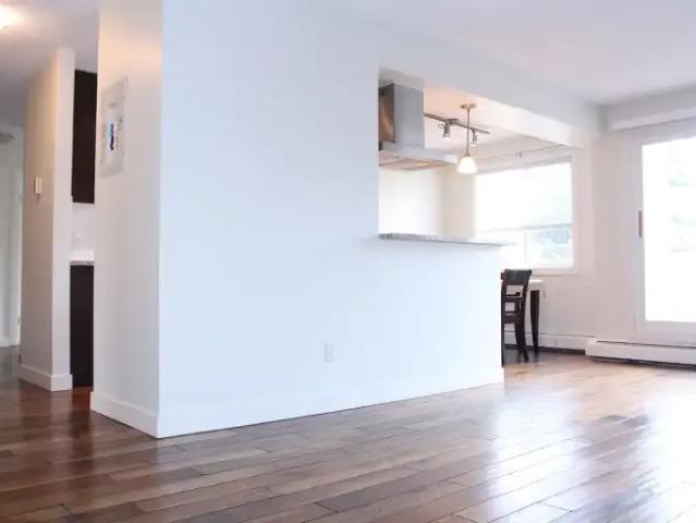 Apartment for rent in Northwest, Alberta