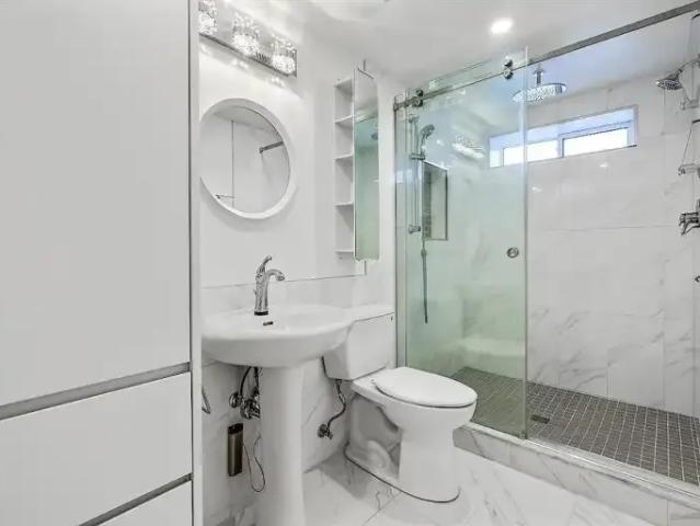 Apartment for rent in Northwest, Alberta