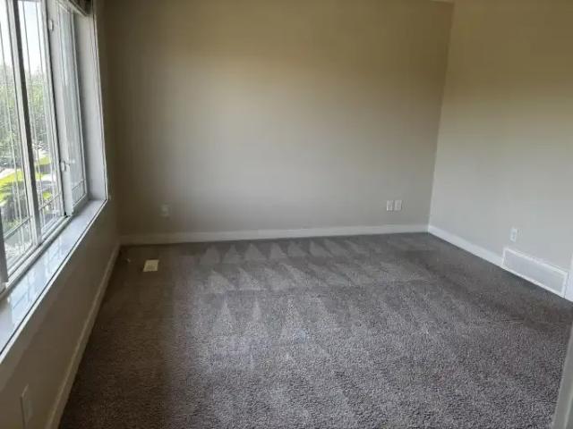 Apartment for rent in Northwest, Alberta