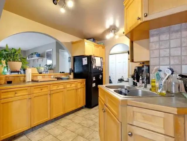 Apartment for rent in Northwest, Alberta