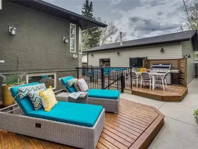 Apartment for rent in Northwest, Alberta