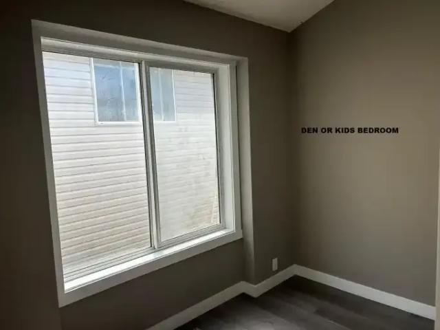 Apartment for rent in Northwest, Alberta