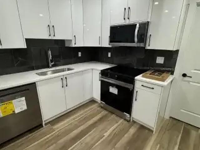 Apartment for rent in Northwest, Alberta