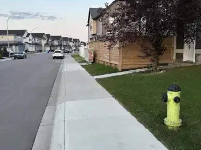 Apartment for rent in Northwest, Alberta
