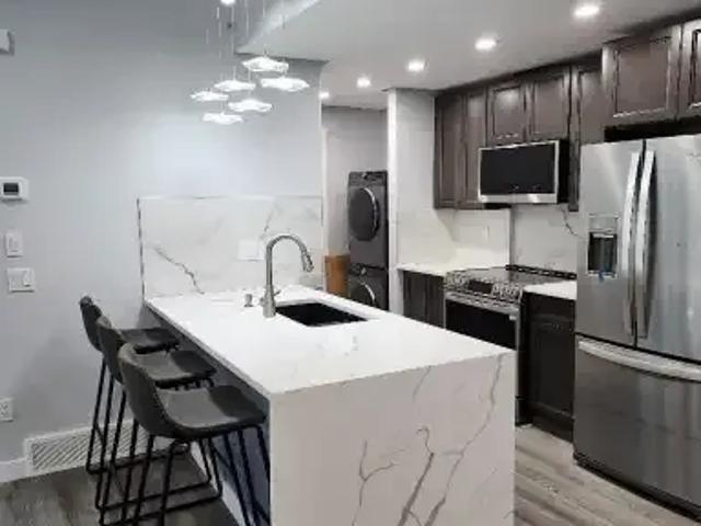 Apartment for rent in Northwest, Alberta