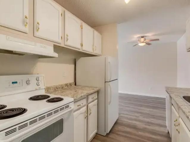 Apartment for rent in Northwest, Alberta