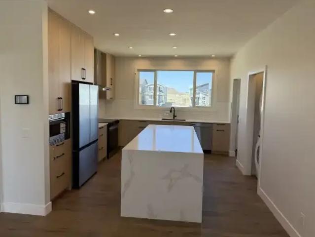 Apartment for rent in Northwest, Alberta