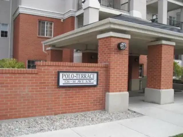 Apartment for rent in Northwest, Alberta