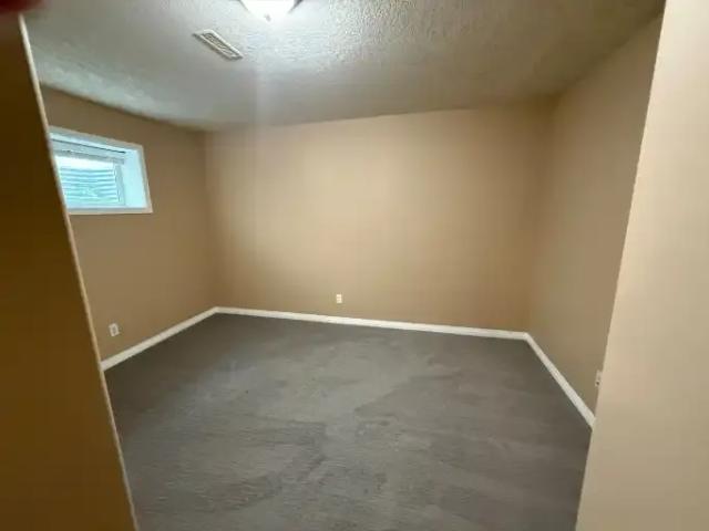 Apartment for rent in Northwest, Alberta