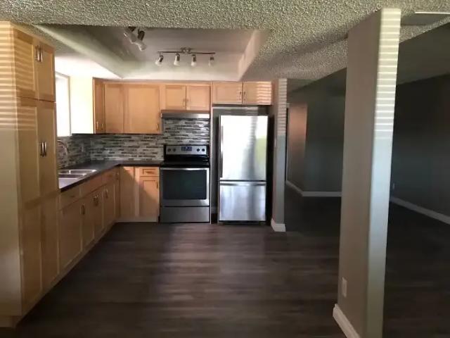 Apartment for rent in Northwest, Alberta