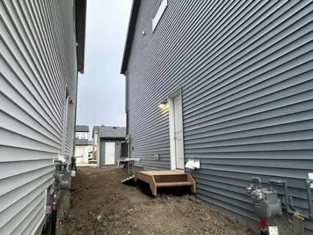 Apartment for rent in Northwest, Alberta