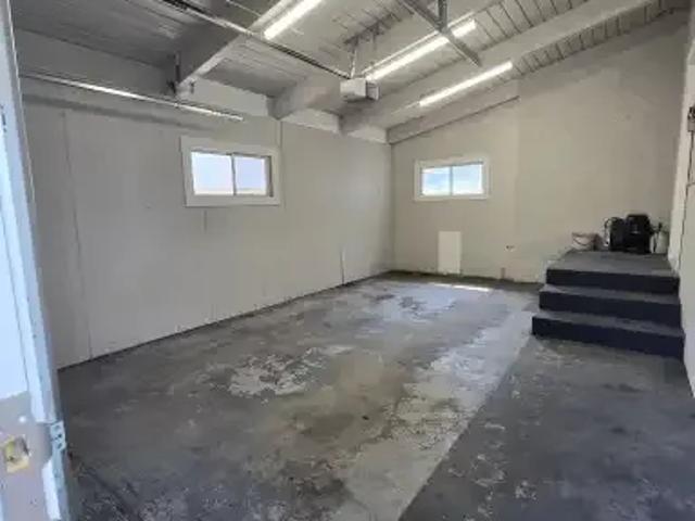 Apartment for rent in Northwest, Alberta