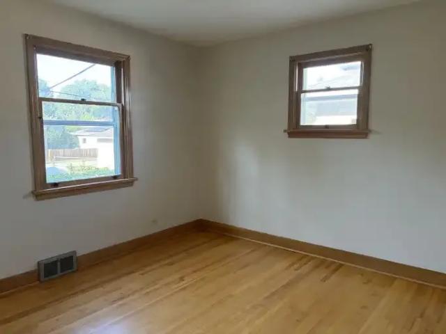 Apartment for rent in Northwest, Alberta