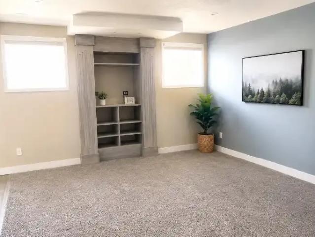 Apartment for rent in Northwest, Alberta