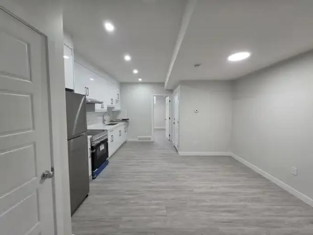 Apartment for rent in Northwest, Alberta