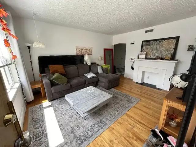 Apartment for rent in Northwest, Alberta