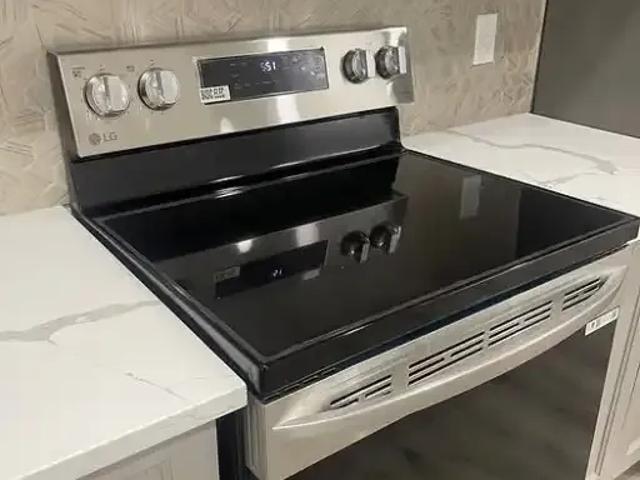 Apartment for rent in Northwest, Alberta