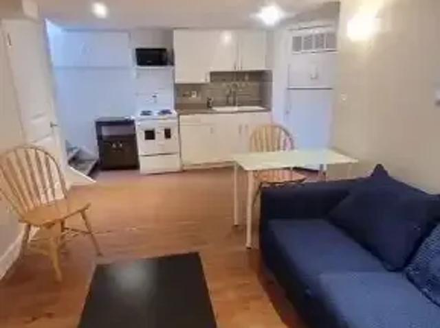 Apartment for rent in Northwest, Alberta