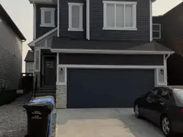 Apartment for rent in Northwest, Alberta