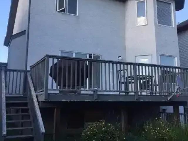 Apartment for rent in Northwest, Alberta