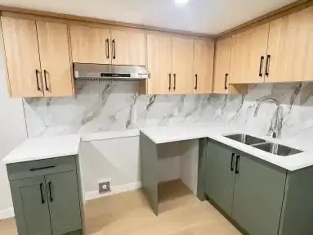 Apartment for rent in Northwest, Alberta