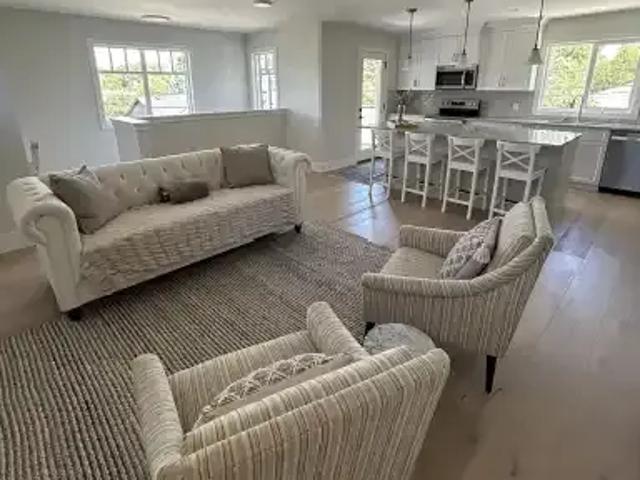 Apartment for rent in Northwest, Alberta