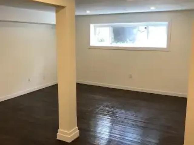 Apartment for rent in Northwest, Alberta