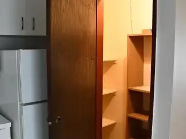 Apartment for rent in Northwest, Alberta