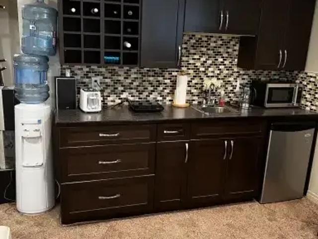 Apartment for rent in Northwest, Alberta