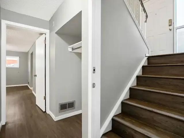 Apartment for rent in Northwest, Alberta