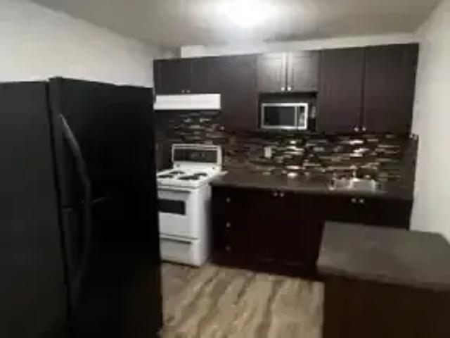 Apartment for rent in Northwest, Alberta