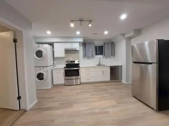 Apartment for rent in Northwest, Alberta