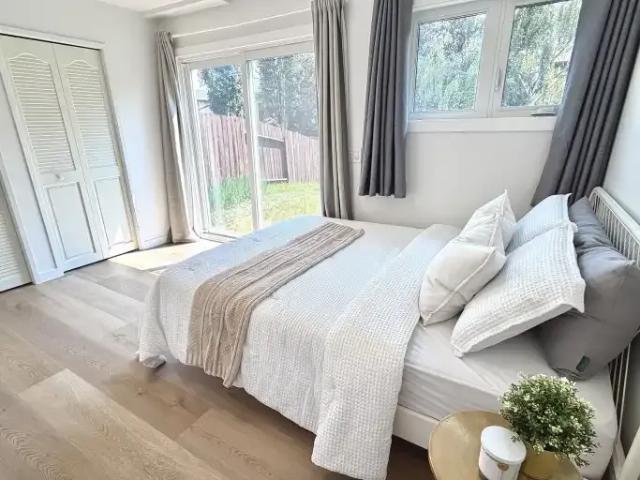 Apartment for rent in Northwest, Alberta