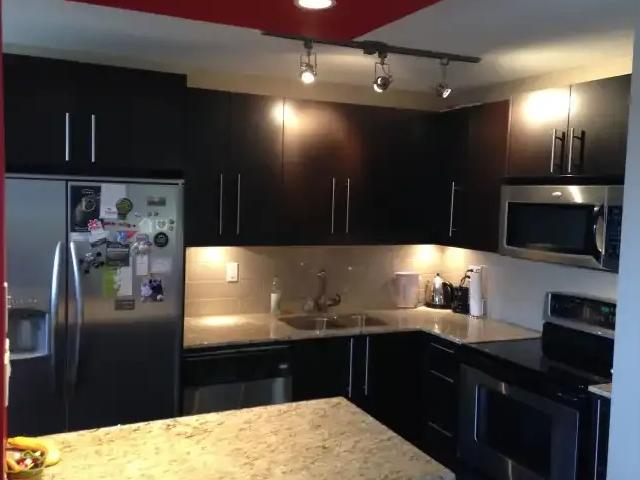 Apartment for rent in Northwest, Alberta