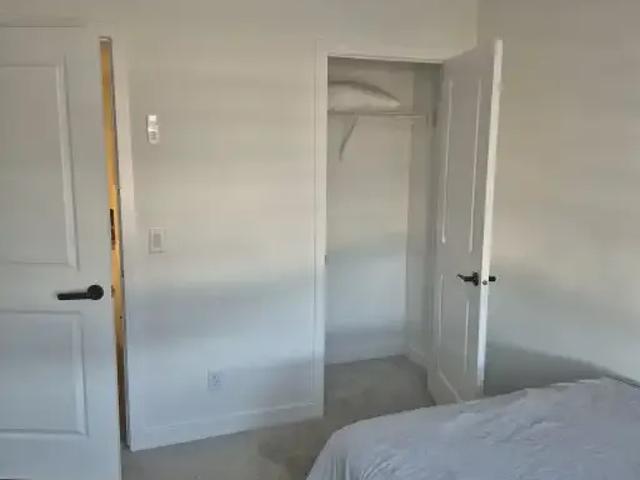 Apartment for rent in Northwest, Alberta