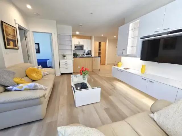 Apartment for rent in Northwest, Alberta