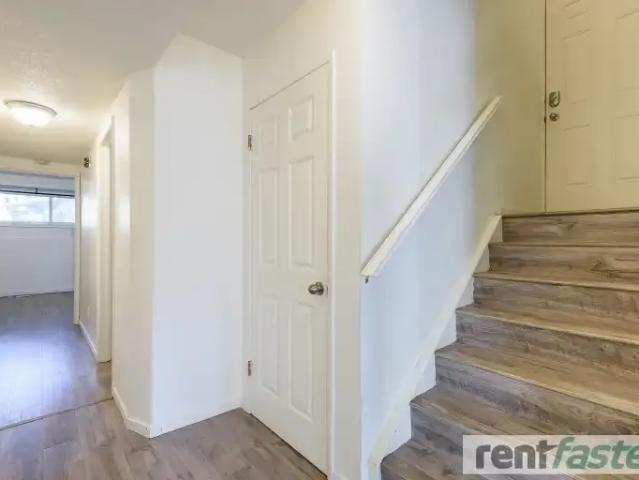 Apartment for rent in Northwest, Alberta