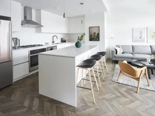 Apartment for rent in Northwest, Alberta